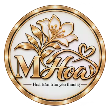 Shop hoa tươi Xã Sa Lý Bắc Ninh - Cùng bạn gửi lời cảm ơn